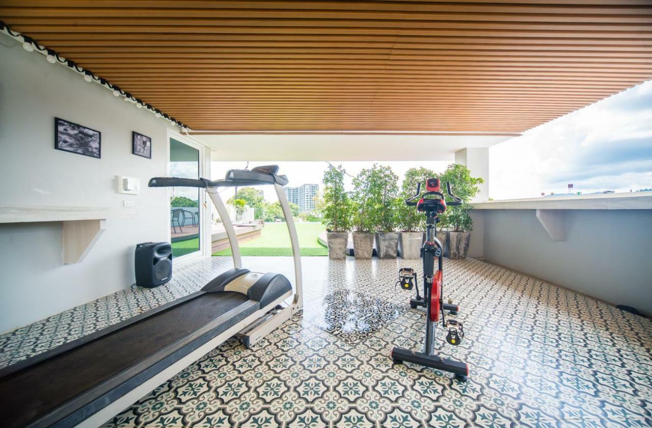 Phuket Peranakan Boutique Hotel - Sha Plus מראה חיצוני תמונה